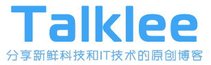 2025年新昌米非米索